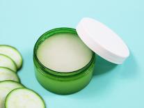 Masque visage Aloe Vera ultra hydratant et repulpant