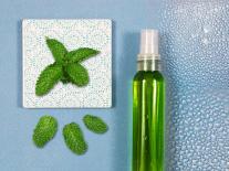 Spray visage fraîcheur & hydratation