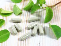 Cure fortifiante capillaire