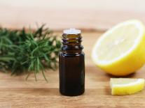 Composition à diffuser 