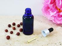 Véritable élixir de Jouvence