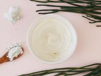 Masque seconde peau booster d'hydratation au Lait d'ânesse