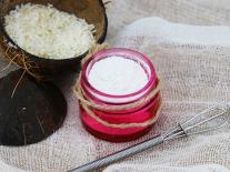 Gommage enzymatique douceur au Lait d’ânesse