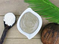 Masque capillaire Nutritif pour cuir chevelu sensible