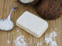 Savon délicatesse au Lait d'ânesse