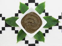 Masque Minute cuir chevelu à problèmes