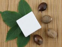 Recette maison Shampooing solide pour barbes