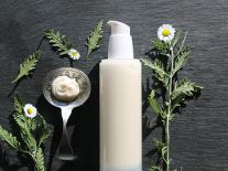 Soin du buste Pâquerettes & Kigélia