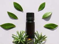 Stop bouton ou microkyste