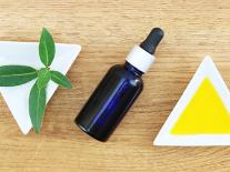 Massage de la poitrine