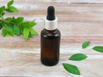 Synergie anti-fatigue