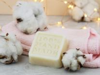 Recette maison Galet de massage 