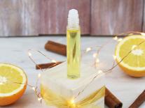 Roll-on instant sérénité