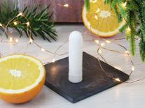 Stick inhalateur Be happy