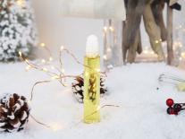 Roll-on Relax Fleur de Lavande