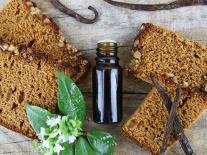 Composition à diffuser 