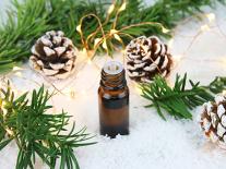 Composition à diffuser 