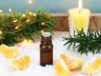 Composition à diffuser 