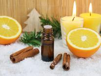 Composition à diffuser 