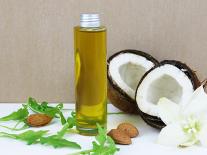 Huile de Serpent soin des cheveux