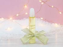 Roll contours yeux & lèvres au Coenzyme Q10