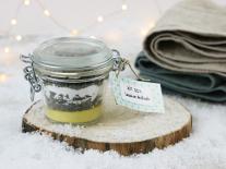 kit DIY lessive maison naturelle