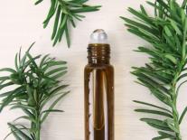 Roll-on énergétique à l’Epinette noire