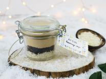 Kit SOS Gommage Corps