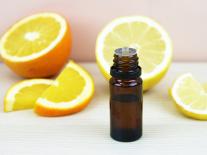 Composition à diffuser 