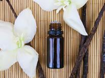 Composition à diffuser 