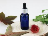 Huile de serpent stimulante et fortifiante