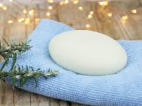 Galet de massage Décontracturant