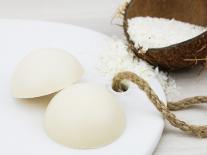 Savon tout doux Coco