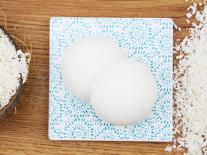 Déodorant Zéro déchet Coco & Géranium