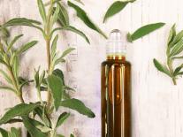 Roll-on Confort digestif