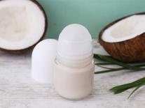 Déodorant au Palmarosa Protect 24H