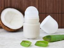 Déodorant Fraîcheur Aquatique pour Homme