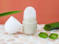 Déodorant Douceur post épilation