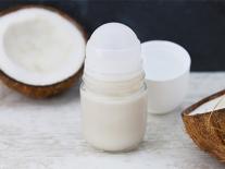 Déodorant apaisant pour peaux sensibles