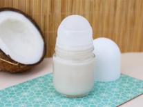 Déodorant Dermoconfort à la Sauge