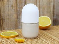 Déodorant Fraîcheur d'Agrumes