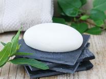 Savonnette Purifiante Assainissante