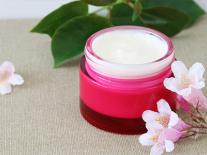 Soin visage jeunesse unifiant