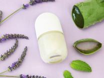 Roller de massage décontracturant voûtes plantaires