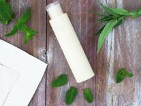 Lait corps hydratant anti-repousse poils