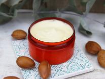 Crème de nuit ultra nourrissante pour peau sèche