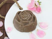 Barre de Gommage au Rhassoul