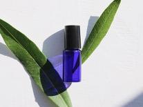 Roll-on Force & Courage