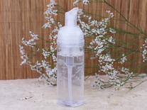 Mousse à raser pour Lady