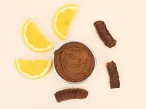 Shampooing végétal 2 en 1 aux 3 plantes